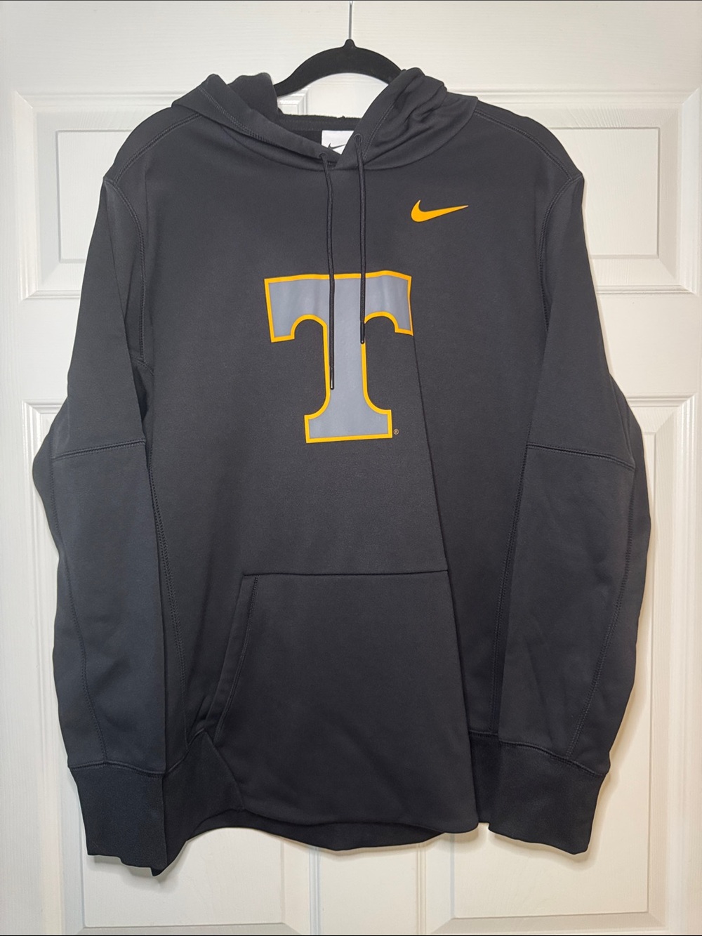 Unisex Tennessee Volunteers Hoodie